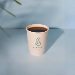 في ٦٠ ساخن